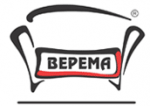 Bepema
